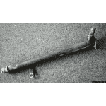 Трубка охлаждающей жидкости (водяной помпы) Peugeot Boxer (1994-2002) - 2.8idTD/HDi 98472292,4500992,9161292,7701044895,FT61026,120517 - LvivMarket.net, Фото 4