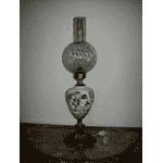 Настільна лампа  (6137) - ЛьвівМаркет, Фото 1 Настільна лампа  (6137) - LvivMarket.net, Фото 1