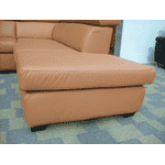 Новий шкіряний кутовий диван.ОДЕСА - LvivMarket.net, Фото 18