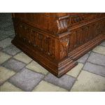 Пара антикварних буфетів Mechelense (5620) - ЛьвівМаркет, Фото 136 Пара антикварних буфетів Mechelense (5620) - LvivMarket.net, Фото 136