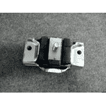 Подушка двигателя правая передняя Citroen Jumper (1994-2002) 184446, 1307907080, FE14191, CO21653137, FT52018 - LvivMarket.net, Фото 2