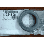 Стопорное кольцо подвесного подшипника полуоси (упорное кольцо, втулка) Fiat Ducato 244 (2002-2006) 324808, 3248.08, 11P-324X808P - ЛьвівМаркет, Фото 4 Стопорное кольцо подвесного подшипника полуоси (упорное кольцо, втулка) Fiat Ducato 244 (2002-2006) 324808, 3248.08, 11P-324X808P - LvivMarket.net, Фото 4