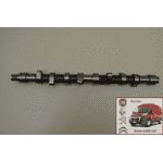 Распредвал Фиат Дукато / Fiat Ducato 230 (1994-2002) 1.9D/TD 0801 E8, FE17068, NW5012, AMC652873, CAM373, EVR215910,9603104288 - ЛьвівМаркет, Фото 2 Распредвал Фиат Дукато / Fiat Ducato 230 (1994-2002) 1.9D/TD 0801 E8, FE17068, NW5012, AMC652873, CAM373, EVR215910,9603104288 - LvivMarket.net, Фото 2