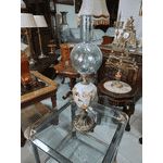 Настільна лампа  (6137) - ЛьвівМаркет, Фото 31 Настільна лампа  (6137) - LvivMarket.net, Фото 31