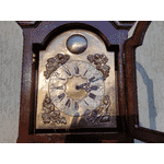 Настінний годинник Interclock (6456) - LvivMarket.net, Фото 12