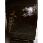 Комод в китайському стилі Шинуазрі (5798) - ЛьвівМаркет, Фото 51 Комод в китайському стилі Шинуазрі (5798) - LvivMarket.net, Фото 51