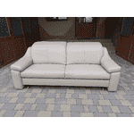 Новий розкладний диван  Hukla (6294) - ЛьвівМаркет, Фото 1 Новий розкладний диван  Hukla (6294) - LvivMarket.net, Фото 1