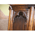 Комод- бар Готика (5977) - ЛьвівМаркет, Фото 21 Комод- бар Готика (5977) - LvivMarket.net, Фото 21