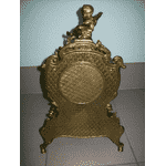 Камінний годинник з канделябрами (5594) - ЛьвівМаркет, Фото 21 Камінний годинник з канделябрами (5594) - LvivMarket.net, Фото 21