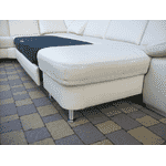 Новий шкіряний диван, розкладний POLINOVA (5577). ДНІПРО - LvivMarket.net, Фото 98