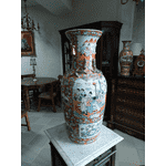 Інтерєрна ваза. Фарфор. Китай. (6073) - ЛьвівМаркет, Фото 33 Інтерєрна ваза. Фарфор. Китай. (6073) - LvivMarket.net, Фото 33