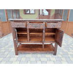 Комод деревяний Brugge (6655) - ЛьвівМаркет, Фото 21 Комод деревяний Brugge (6655) - LvivMarket.net, Фото 21