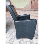 Пара шкіряних крісел (6673) - LvivMarket.net, Фото 42