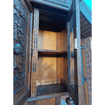 Буфет антикварний (дуб,різьба) (2360) - ЛьвівМаркет, Фото 35 Буфет антикварний (дуб,різьба) (2360) - LvivMarket.net, Фото 35