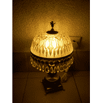 Лампа настільна Limoges (6178) - LvivMarket.net, Фото 29