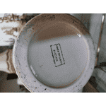 Ваза Китай. Вінтаж (5751) - ЛьвівМаркет, Фото 24 Ваза Китай. Вінтаж (5751) - LvivMarket.net, Фото 24