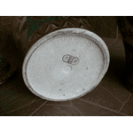 Пара інтерєрних ваз. Фарфор. Китай. (6017) - ЛьвівМаркет, Фото 16 Пара інтерєрних ваз. Фарфор. Китай. (6017) - LvivMarket.net, Фото 16