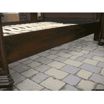 Комплект меблів для спальні (5500) - ЛьвівМаркет, Фото 87 Комплект меблів для спальні (5500) - LvivMarket.net, Фото 87