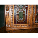 Пара антикварних буфетів Mechelense (5620) - ЛьвівМаркет, Фото 62 Пара антикварних буфетів Mechelense (5620) - LvivMarket.net, Фото 62