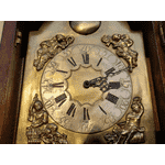 Настінний годинник Interclock (6456) - LvivMarket.net, Фото 13