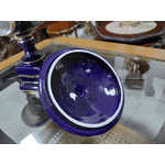 Ваза з кришкою Limoges. Франція (5607) - ЛьвівМаркет, Фото 20 Ваза з кришкою Limoges. Франція (5607) - LvivMarket.net, Фото 20