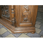 Тумба антикварна кутова (6237) - ЛьвівМаркет, Фото 32 Тумба антикварна кутова (6237) - LvivMarket.net, Фото 32