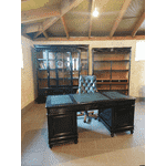 Комплект меблів для кабінету Monte Cristo Mobili - ЛьвівМаркет, Фото 44 Комплект меблів для кабінету Monte Cristo Mobili - LvivMarket.net, Фото 44