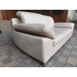 Новий розкладний диван  (6293) - LvivMarket.net, Фото 11