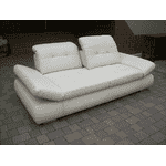 Новий шкіряний диван (5707) - LvivMarket.net, Фото 59