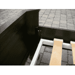 Комплект меблів для спальні (5500) - ЛьвівМаркет, Фото 84 Комплект меблів для спальні (5500) - LvivMarket.net, Фото 84