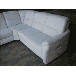 Новий розкладний диван NOVALIFE (5582) - LvivMarket.net, Фото 9