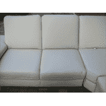 Новий шкіряний диван, розкладний POLINOVA (5577). ДНІПРО - LvivMarket.net, Фото 53