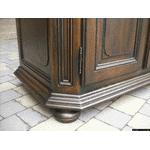 Комплект меблів для спальні (5500) - ЛьвівМаркет, Фото 46 Комплект меблів для спальні (5500) - LvivMarket.net, Фото 46