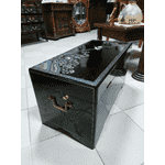 Скриня в стилі Шинуазрі (6734) - ЛьвівМаркет, Фото 8 Скриня в стилі Шинуазрі (6734) - LvivMarket.net, Фото 8