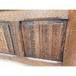 Бомбетель Готика (6474) - ЛьвівМаркет, Фото 44 Бомбетель Готика (6474) - LvivMarket.net, Фото 44