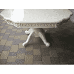 Стіл столовий, розкладний + 4 стільці (новий) (4396) - LvivMarket.net, Фото 34