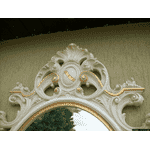 Консоль  з дзеркалом (5227) - ЛьвівМаркет, Фото 11 Консоль  з дзеркалом (5227) - LvivMarket.net, Фото 11