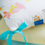 Комплект Маленька Соня Baby Design Bambi, без балдахіну - ЛьвівМаркет, Фото 10 Комплект Маленька Соня Baby Design Bambi, без балдахіну - LvivMarket.net, Фото 10