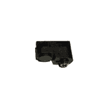 Адаптер для однофазного треку INTEGRA-57 - ЛьвівМаркет, Фото 1 Адаптер для однофазного треку INTEGRA-57 - LvivMarket.net, Фото 1