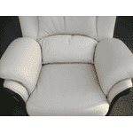 Комплект мяких шкіряних крісел (3981). ДНІПРО - LvivMarket.net, Фото 19