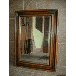 Дзеркало настінне (4898) - ЛьвівМаркет, Фото 3 Дзеркало настінне (4898) - LvivMarket.net, Фото 3