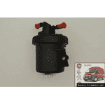 Корпус топливного фильтра 3 выхода Peugeot Partner M59 (2003-2008) 2.0 hdi 9642105180,T403836,190431,9643496480,FTY25012 - ЛьвівМаркет, Фото 3 Корпус топливного фильтра 3 выхода Peugeot Partner M59 (2003-2008) 2.0 hdi 9642105180,T403836,190431,9643496480,FTY25012 - LvivMarket.net, Фото 3