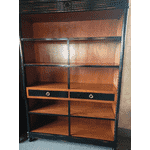 Комплект меблів для кабінету Monte Cristo Mobili - ЛьвівМаркет, Фото 31 Комплект меблів для кабінету Monte Cristo Mobili - LvivMarket.net, Фото 31