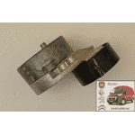 Натяжной ролик генератора  Ситроен Джампер / Citroen Jumper II (2002-2006) RUVILLE EVR55942,9636782780, 9653522780,FT44628,96367827,1613840080 - ЛьвівМаркет, Фото 4 Натяжной ролик генератора  Ситроен Джампер / Citroen Jumper II (2002-2006) RUVILLE EVR55942,9636782780, 9653522780,FT44628,96367827,1613840080 - LvivMarket.net, Фото 4