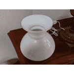 Настільна лампа  (6445) - ЛьвівМаркет, Фото 20 Настільна лампа  (6445) - LvivMarket.net, Фото 20