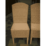 Комплект стільців (ліана) (4766) - LvivMarket.net, Фото 10