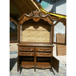 Комплект меблів для вітальні Ангел (1412) - LvivMarket.net, Фото 74