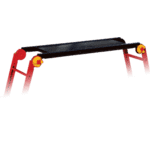 Драбина металева - ЛьвівМаркет, Фото 2 Драбина металева - LvivMarket.net, Фото 2