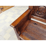 Бомбетель Готика (6474) - ЛьвівМаркет, Фото 37 Бомбетель Готика (6474) - LvivMarket.net, Фото 37