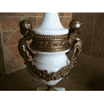 Камінний годинник з канделябрами.ІМПЕРІАЛ (6316) - ЛьвівМаркет, Фото 49 Камінний годинник з канделябрами.ІМПЕРІАЛ (6316) - LvivMarket.net, Фото 49